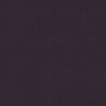 Tissu obscurcissant non feu Ford aubergine - Mondial Tissus