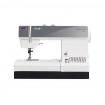 Machine a coudre Pfaff select 3.2 - Pfaff - Mondial Tissus