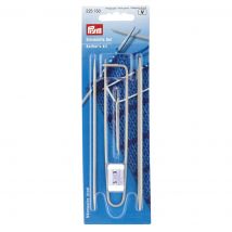 Nécessaire à tricot - Prym - Mondial Tissus