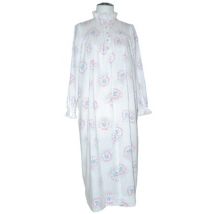 Patron Frégoli 611 - chemise de nuit enfant 4 à 14 ans - Frégoli - Mondial Tissus
