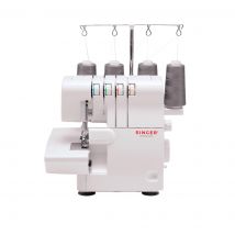 Singer surjeteuse 14sh644 - Singer - Mondial Tissus