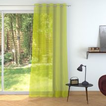 Tissu voile Fanny - Mondial Tissus
