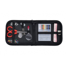 Kit de couture de voyage Singer - Mondial Tissus