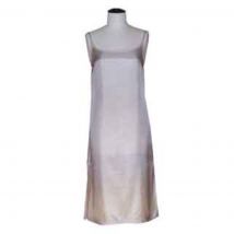 Patron Frégoli 536 - chemise de nuit femme 44 à 50 - Frégoli - Mondial Tissus