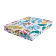Housse de couette Filomena 240 x 260 cm - MT - Mondial Tissus