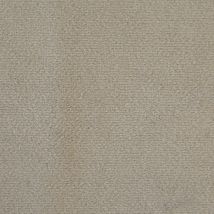 Tissu velours isolant obscurcissant uni lin - Mondial Tissus