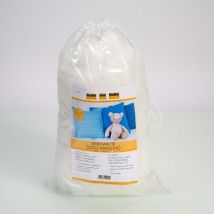 Sac de 1kg de ouate de rembourrage - Vlieseline - Vlieseline - Mondial Tissus