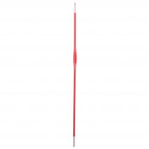 Crochet Zing 15 cm x 2 mm - Knit Pro - Knit Pro - Mondial Tissus