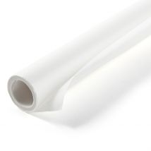 Papier calque uni - Mondial Tissus