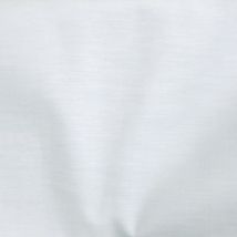 Tissu sergé de coton anti tâches stretch - INDUO - Induo - Mondial Tissus