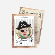 Carte anniversaire