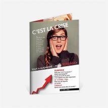 Carte anniversaire