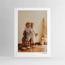 Album photos Les petits loups