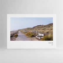 Album photos Nos voyages paysage