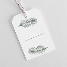 Etiquettes cadeaux