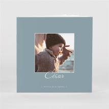 Mini album photo Petits & Grands Moments