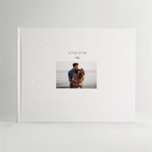 Livre d’or Photo