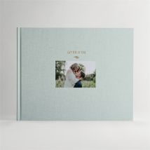 Livre d’or Champêtre
