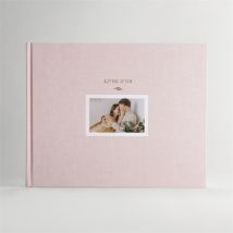 Livre d’or Avec photo