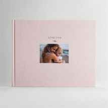 Livre d’or Fille