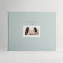 Livre d’or Champêtre