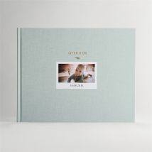 Livre d’or Champêtre