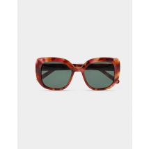 Sunglasses multicolor women - Glasses - Morgan