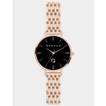 Watch pink women - Watches - Morgan