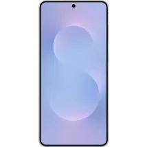 Samsung Galaxy S25 Edge Titanium Icyblue 256GB Brand New