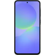 Samsung Galaxy A36 5G Awesome Black 256GB Brand New