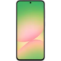 Samsung Galaxy A56 5G Awesome Olive 128GB Brand New