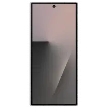 Samsung Galaxy Z Fold7 Silver Shadow 256GB Brand New