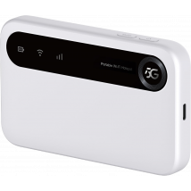 ZTE U50 5G + Data only SIM All Data only SIMs None 100GB 24-Months