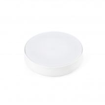 Faro Faro 33483 Bianco Kit Luce Led Per Ventilatore Da Soffitto