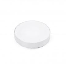 Faro Faro 33486 Grigio Kit Luce Led Per Ventilatore Da Soffitto