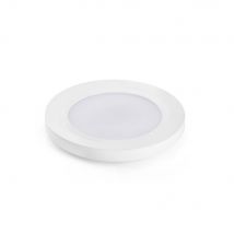 Faro Faro 33513 Lit Luce Led Bianco Per Ventilatore Cies