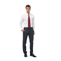 Schnittmuster Burda 3403 Weste & Accessoires - Burda - MT Stofferie
