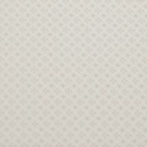 Französischer Tüllstoff Mini Fleurettes Blassrosa - Jabouley - MT Stofferie