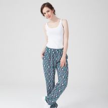 Schnittmuster Hose Philippe 34 bis 48 - Coralie Bijasson FR - Coralie Bijasson - MT Stofferie