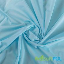 PUL Prosoft Foodsafe Stoff, 145 cm, Hellblau - Dekostoffe - Prosoft - MT Stofferie