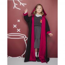 Schnittmuster Verkleidung Umhang Kinder - Mc Call's M7224 - McCall's - MT Stofferie