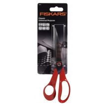 Universal-Schere für Linkshänder Fiskars - Fiskars - MT Stofferie
