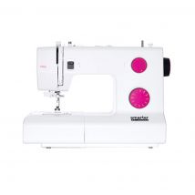 Nähmschine Smarter 160 PFAFF - Pfaff - MT Stofferie