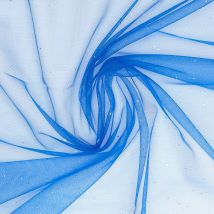 Strass-Netz - MT Stofferie