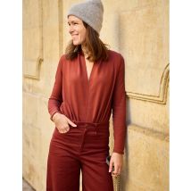 Schnittmuster Body- Atelier Scämmit FR - Atelier Scämmit - MT Stofferie