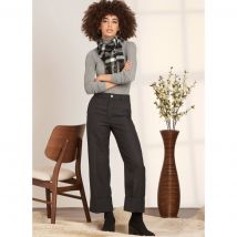 Schnittmuster simplicity 9647 Hose und Shorts  42 bis 50 - Simplicity - MT Stofferie