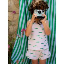 Schnittmuster Set Baby/Kinderkleidung Marmaï - Marmaï - MT Stofferie