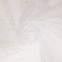 Strass-Netz - MT Stofferie