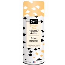 Odif Schutz- und Imprägnierspray - Odif - MT Stofferie