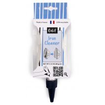 Bügeleisenreiniger 60g Odif - Odif - MT Stofferie